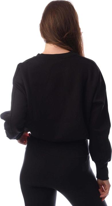 Produktbild Emporio Armani Sweatshirt (S)