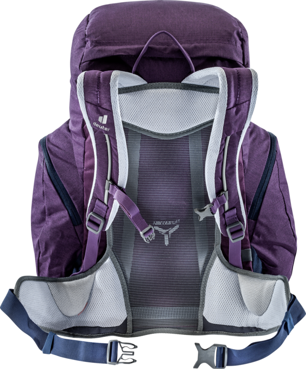 Produktbild Deuter Gröden 30 (30 l)