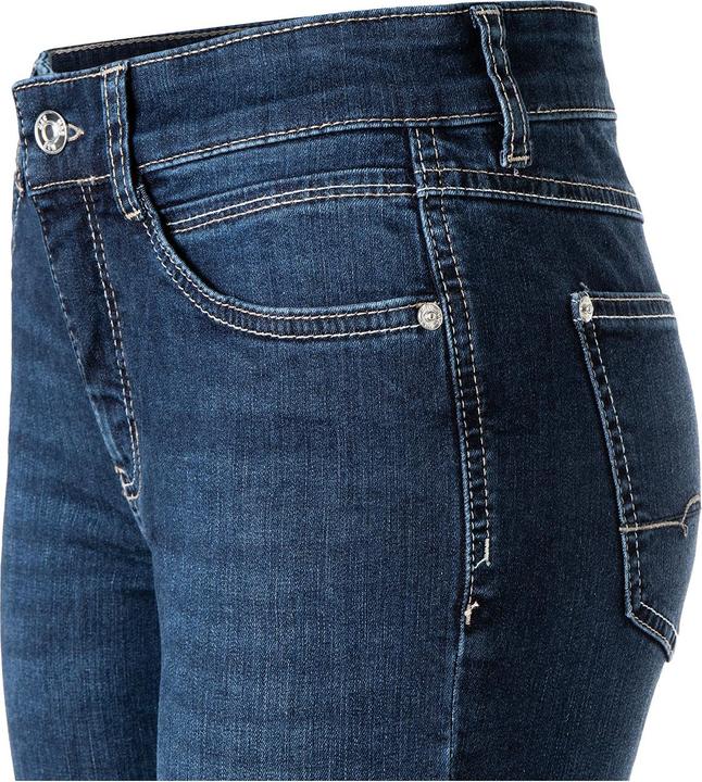 Actual product image MAC Jeans Angela" slim-fit jeans (W46/L30)
