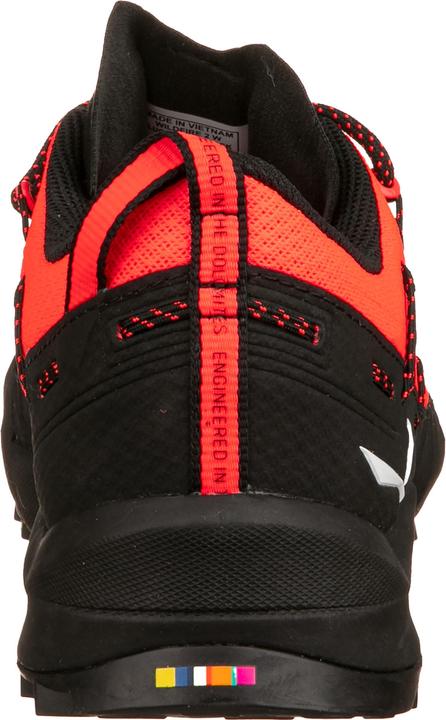 Actual product image Salewa Wildfire 2 Shoe Da (40)