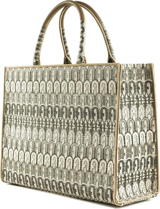 Immagine prodotto Furla Opportunity Tote Bag