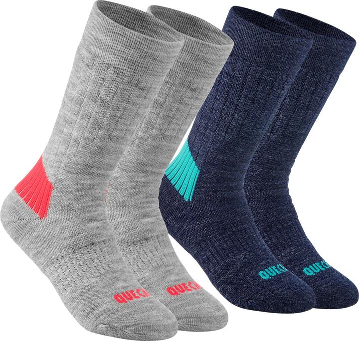 Image du produit Quechua SH100 (35, 38)