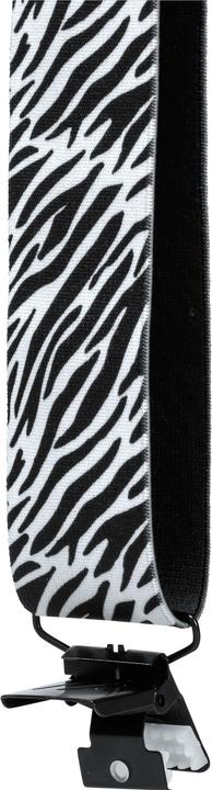 Actual product image Maier Sports Zoozeal (One size)