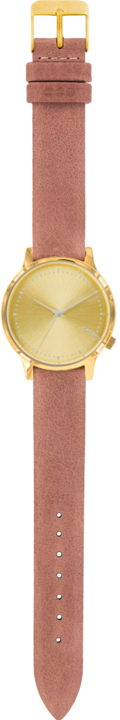 Produktbild Komono Estelle (Analoguhr, 36 mm)