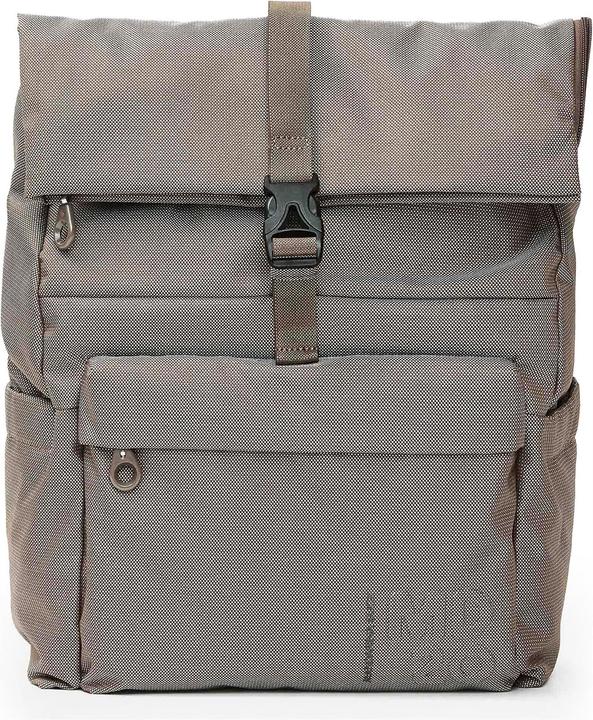 Produktbild Mandarina Duck MD20 Backpack (21 l)
