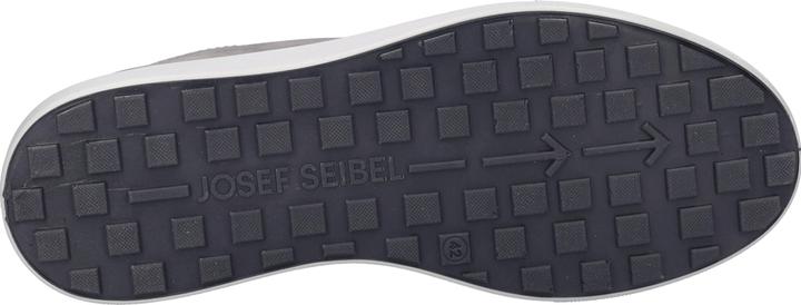 Immagine prodotto Josef Seibel 29305-991 (44)