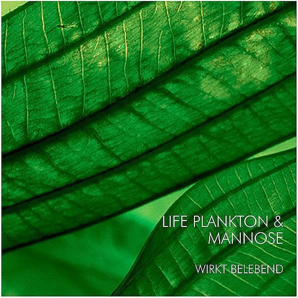 Actual product image Biotherm Aquasource Deep (50 ml)