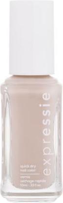 Actual product image Essie Expressie (345 millennium momentum, Colour paint)