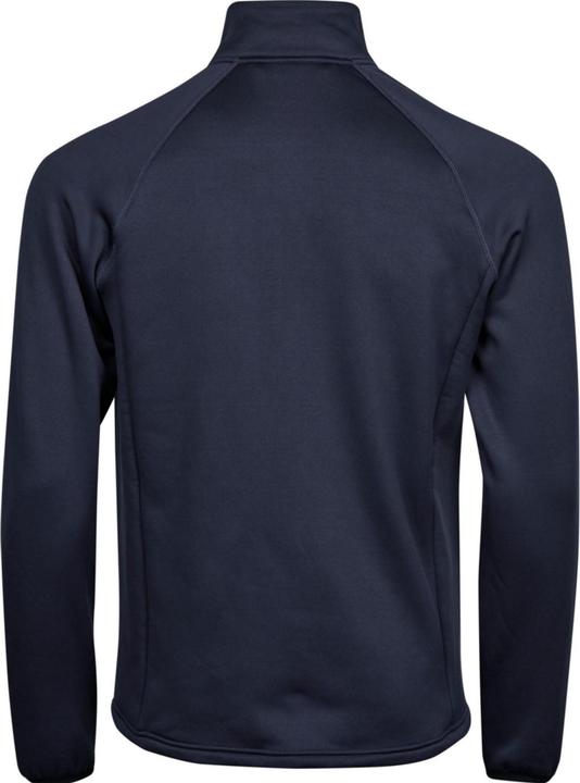 Produktbild Tee Jays Fleecejacke (S)