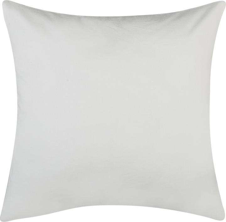 Produktbild Beliani Alyssum (45 x 45 cm)