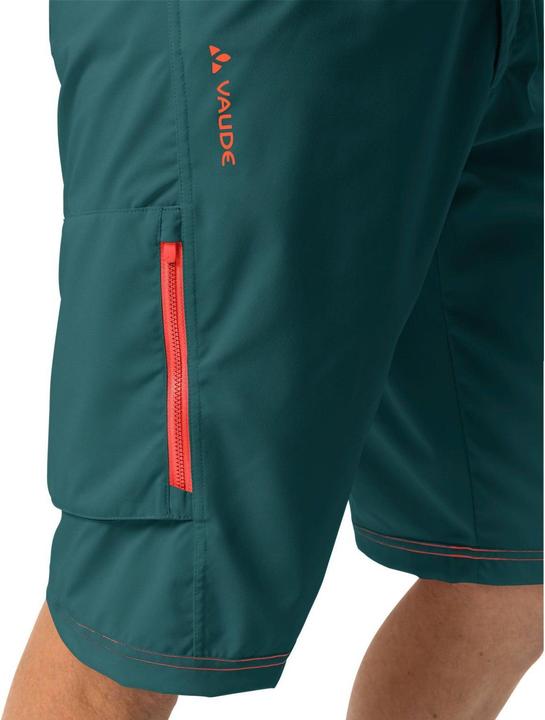 Image du produit Vaude Ledro (XL)