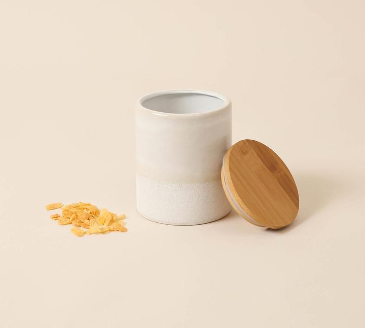 Produktbild Esmée Keramikdose (0.75 l)