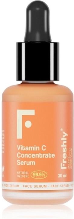 Freshly Cosmetics Vitamin C (30 ml)