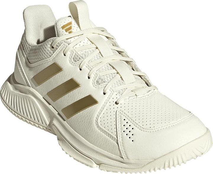 Produktbild adidas Court Flight Damen (40 2/3)