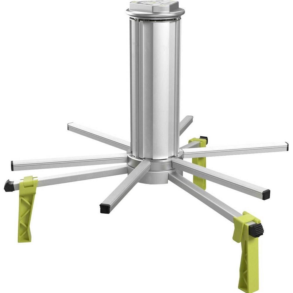 Lübbering LUEB Rollprofi (A90226-Lübbering-)