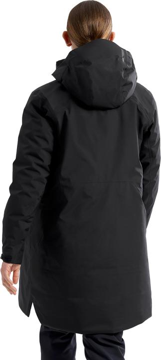Actual product image Arc'teryx Beta Down (S)