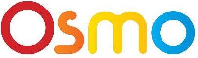 Immagine prodotto Play Osmo Starter Kit di codifica per iPad inclusa la base Osmo (Francese, Inglese)