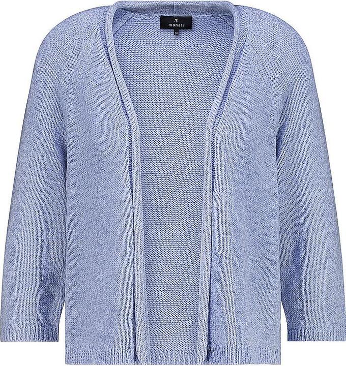 Produktbild Monari Strickjacke (40)