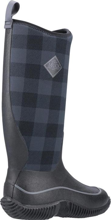Image du produit Muck Boot Bottes en caoutchouc Hale (37)
