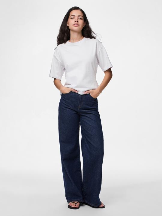 Actual product image Pieces T-Shirt (XL)