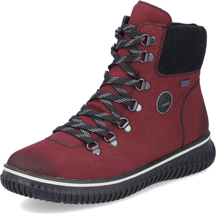 Image du produit Rieker Stiefeletten (37)