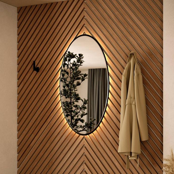 Actual product image EGLO Neon-stripe-z (500 cm, Indoor)