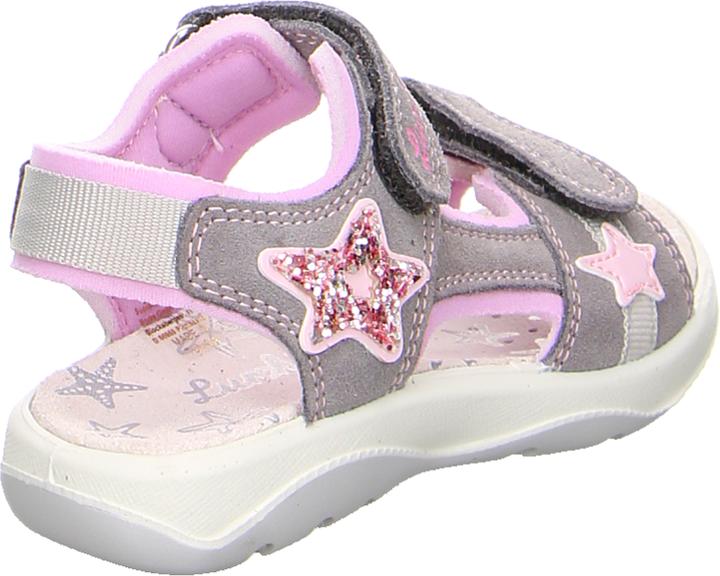 Actual product image Lurchi 74L2003014 (32)