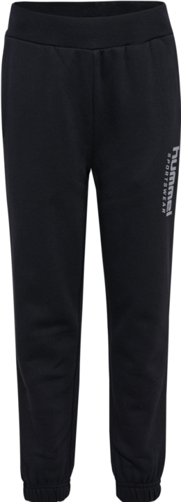 Image du produit hummel Hmlloksi Adjustable Waist Pants (164)