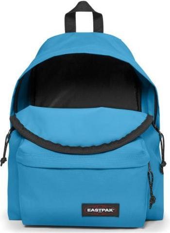 Produktbild Eastpak PADDED PAK'R 24L