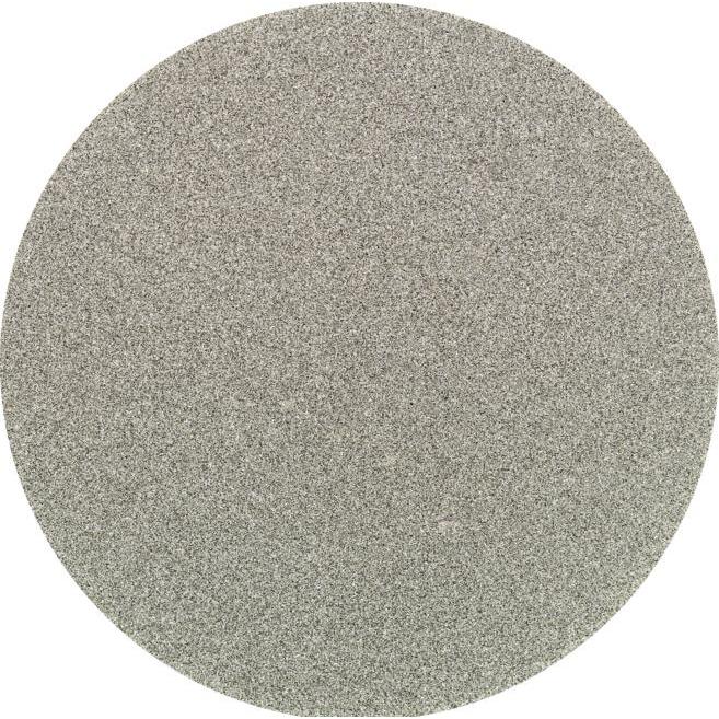 Pferd, Schleifmittel, COMBIDISC-Diamantschleifblatt CD DIA 50 D 76 - P 220 VPE: 10 (76)