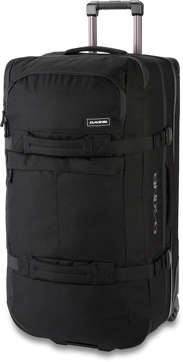Dakine Split Roller (110 l, XL (ab 115l))