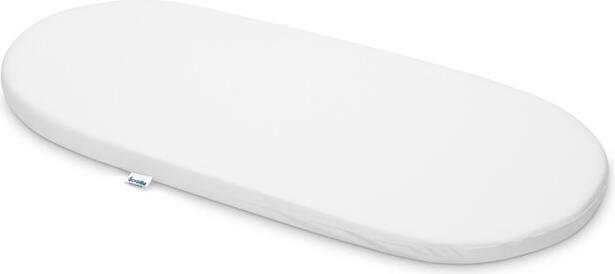 Actual product image Sensillo Pushchair mattress