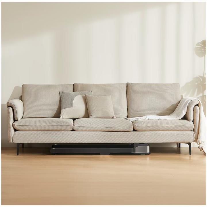 Produktbild Gymstick WalkingPad Core