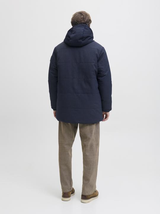 Produktbild Jack & Jones Parka Parka (S)