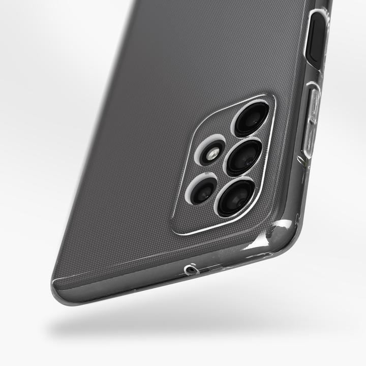 Actual product image Avizar Pak Series (Samsung Galaxy A13)