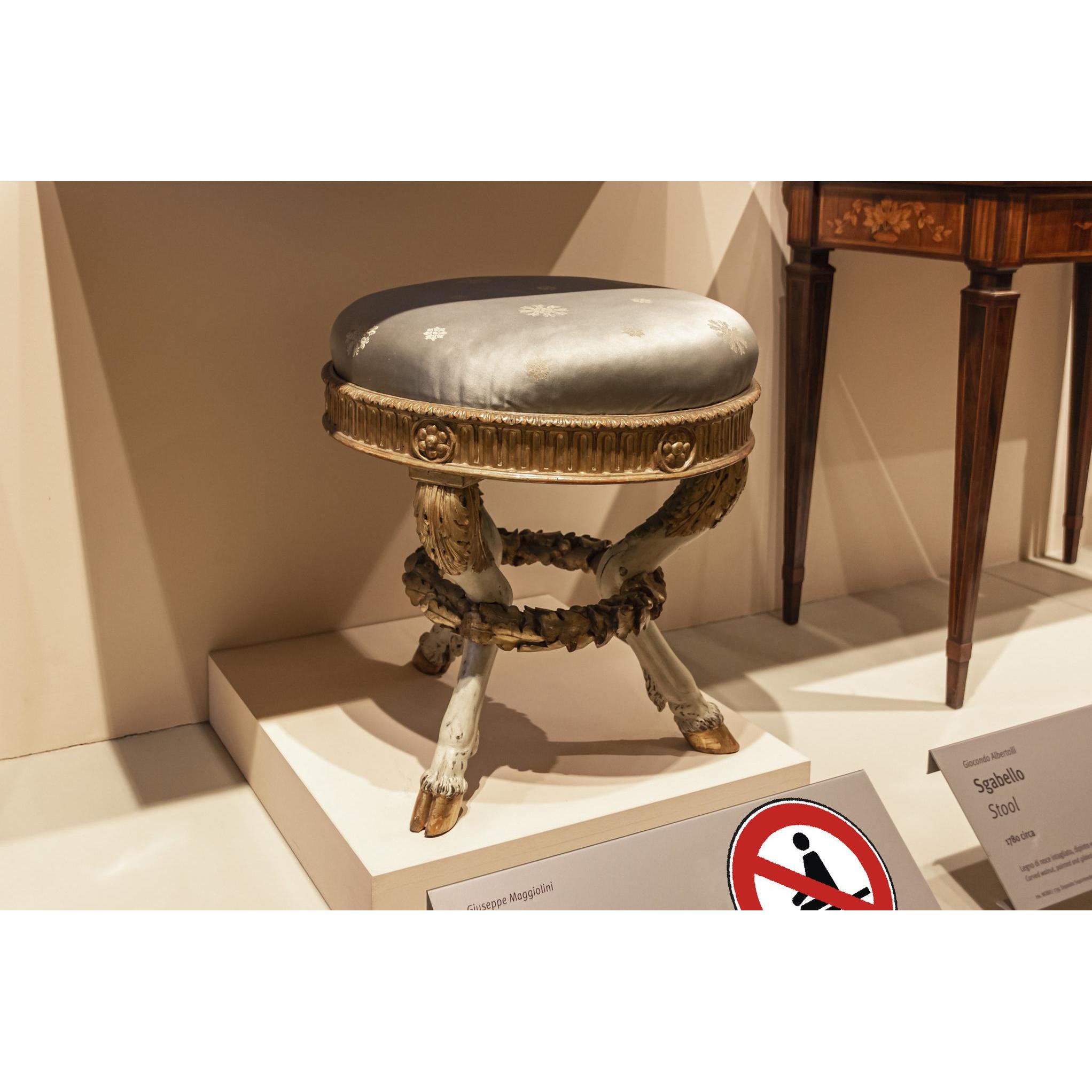 Thumbnail - Exacompta, Sicherheitskennzeichnung, Signalisation