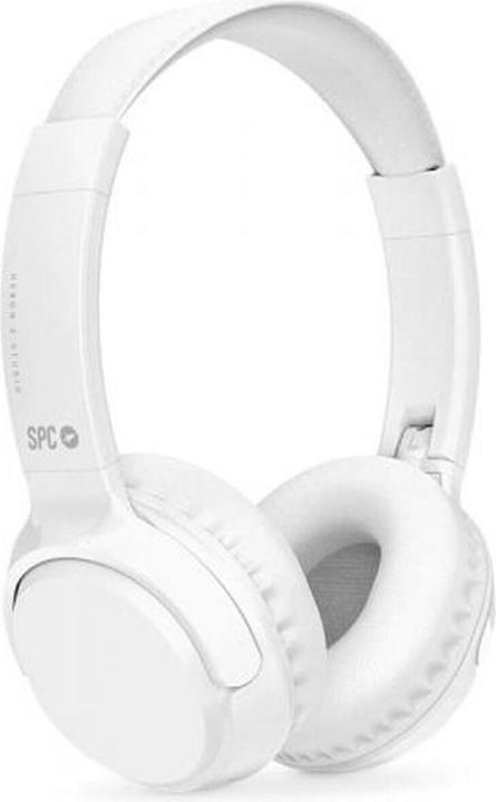 SPC Heron 2 Studio (50 h, Senza fili)