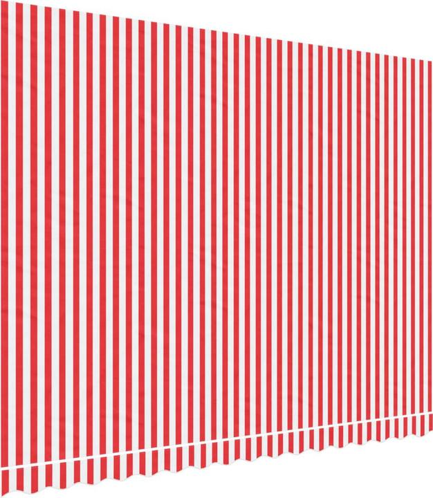 Actual product image vidaXL A–Zlem (3 m)