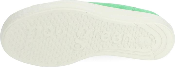 Image du produit Paul Green Baskets 4790 665 (39)