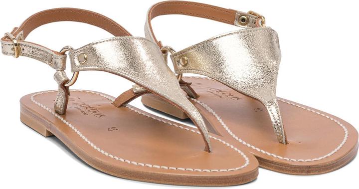 Produktbild K.Jacques Sandals (39)