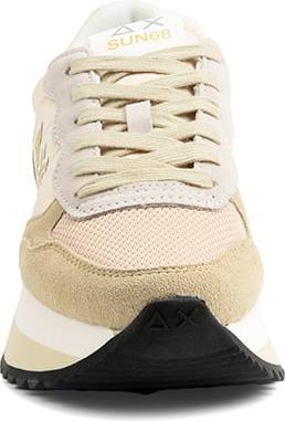 Produktbild Sun 68 4725130 (37)