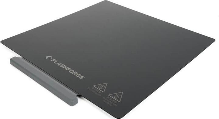 Image du produit FlashForge Ad5m/Ad5mpro Pei Sticker Sheet 3d Accessoires (Plat)