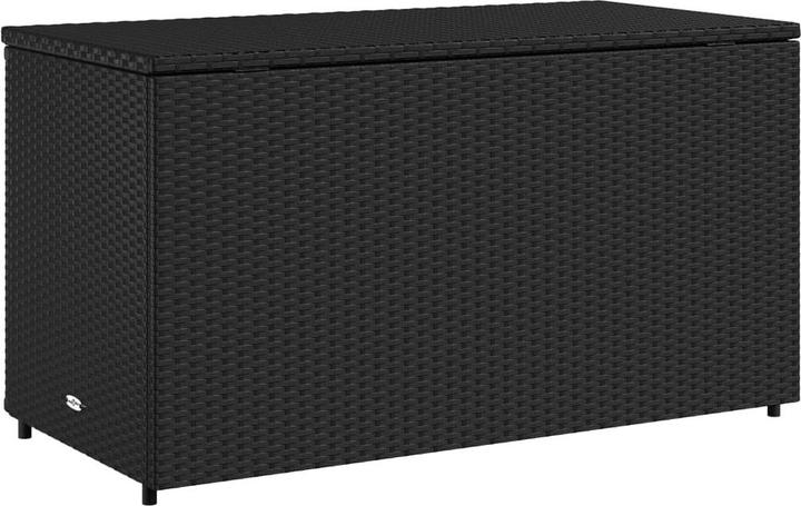 Actual product image vidaXL Gartenschrank