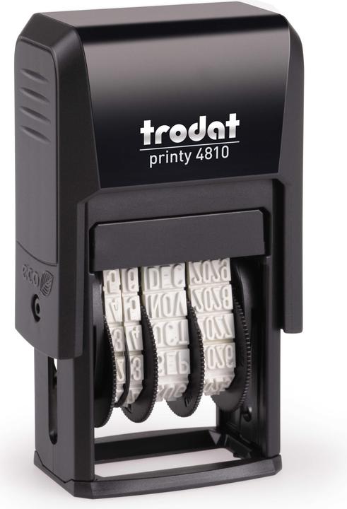 Produktbild Trodat Printy