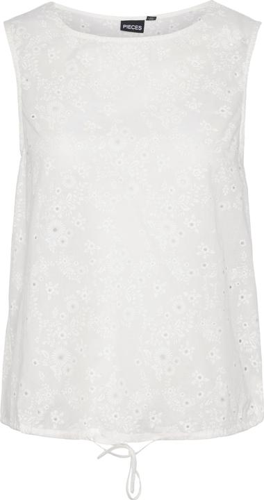 Immagine prodotto Pieces PCKACEY Oberteil ohne Ärmel (XS)