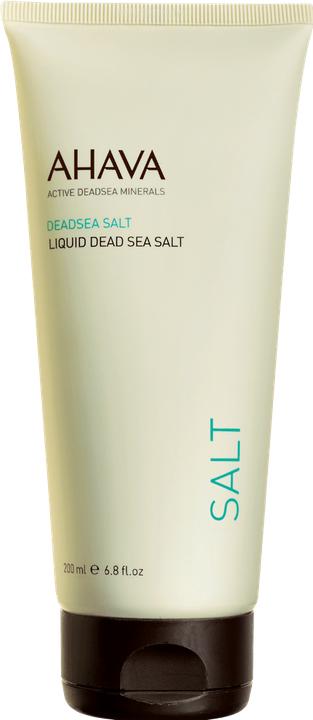 Gel doccia