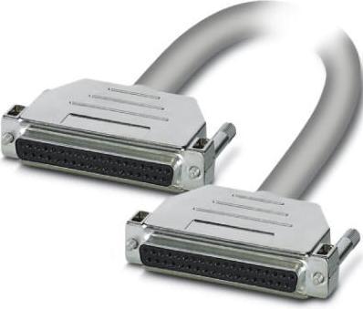 Produktbild Phoenix 2305512