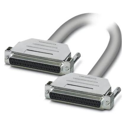 Phoenix 2305512 (2 m), Interfacekabel