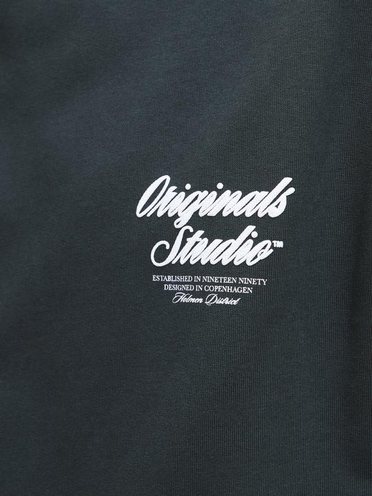 Produktbild Jack & Jones Kapuzenpullover Kapuzenpullover (XS)