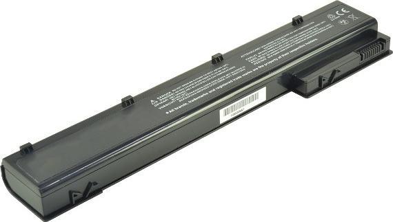 Produktbild 2-Power Main Battery Pack 11.4V 3600mAh (3600 mAh)